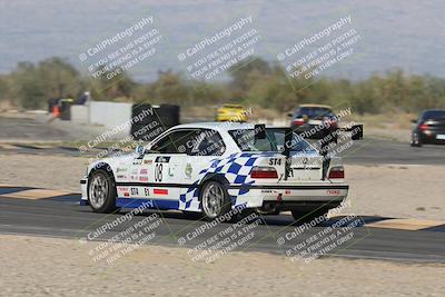 media/Oct-11-2025-Lucky Dog Racing (Sat) [[f5b53147c4]]/4-Third Stint/4-Turn 16/